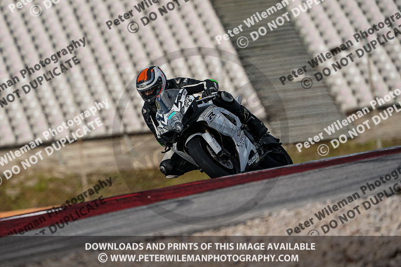 motorbikes;no limits;peter wileman photography;portimao;portugal;trackday digital images